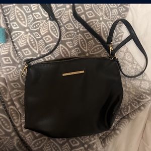 Steve Madden bag